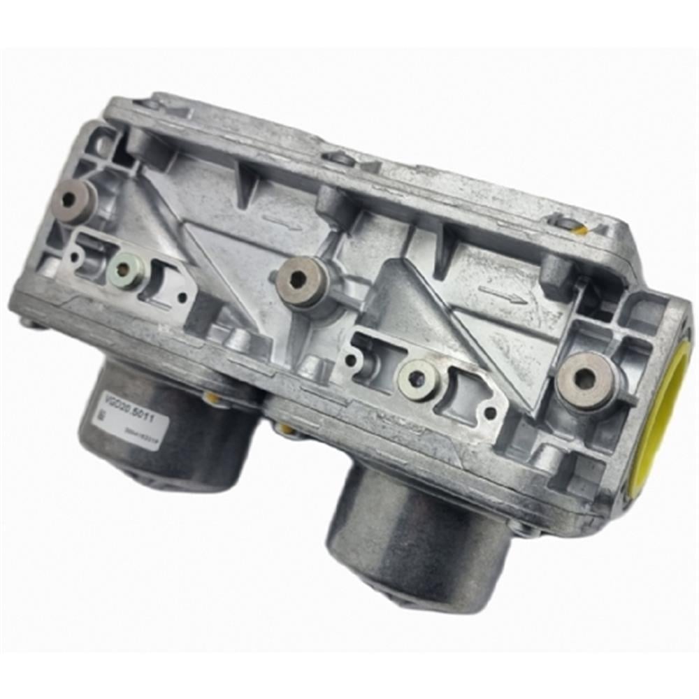 Siemens-VGD20.5011A