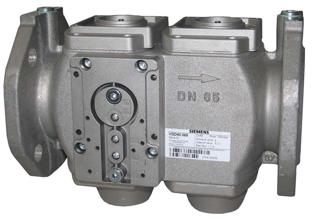 Siemens-VGD40.040