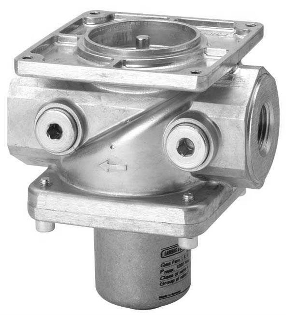 Siemens-VGG10.654U