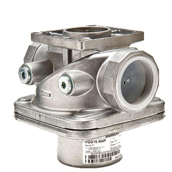 Siemens-VGG10.504P