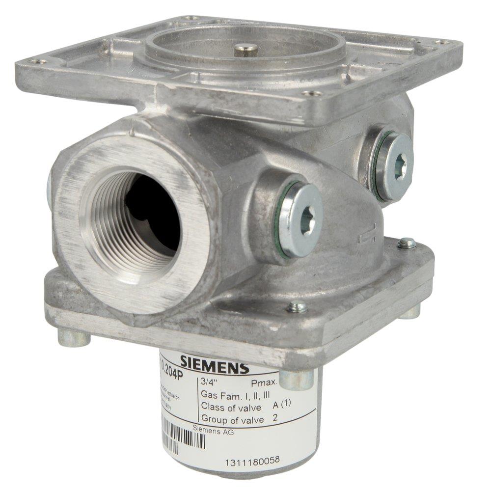 Siemens-VGG10.254P