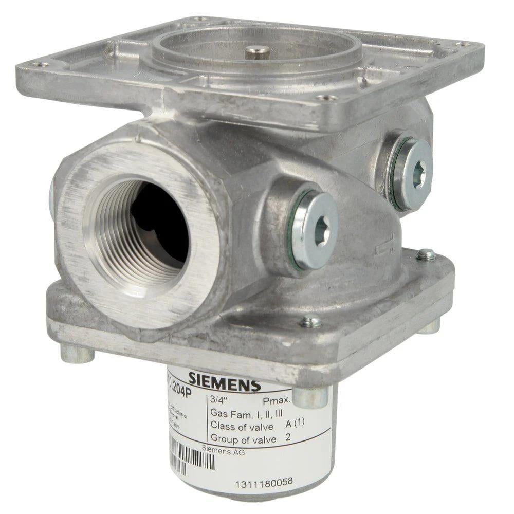 Siemens-VGG10.204P