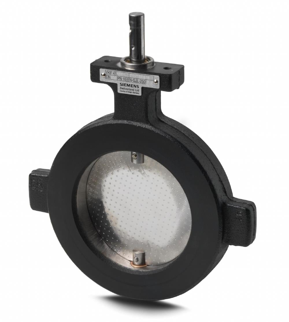 Siemens-VKF41.100C