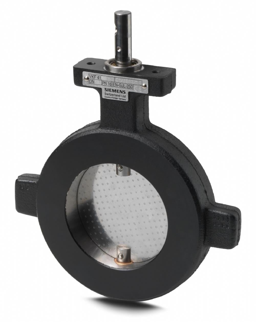 Siemens-VKF41.80C