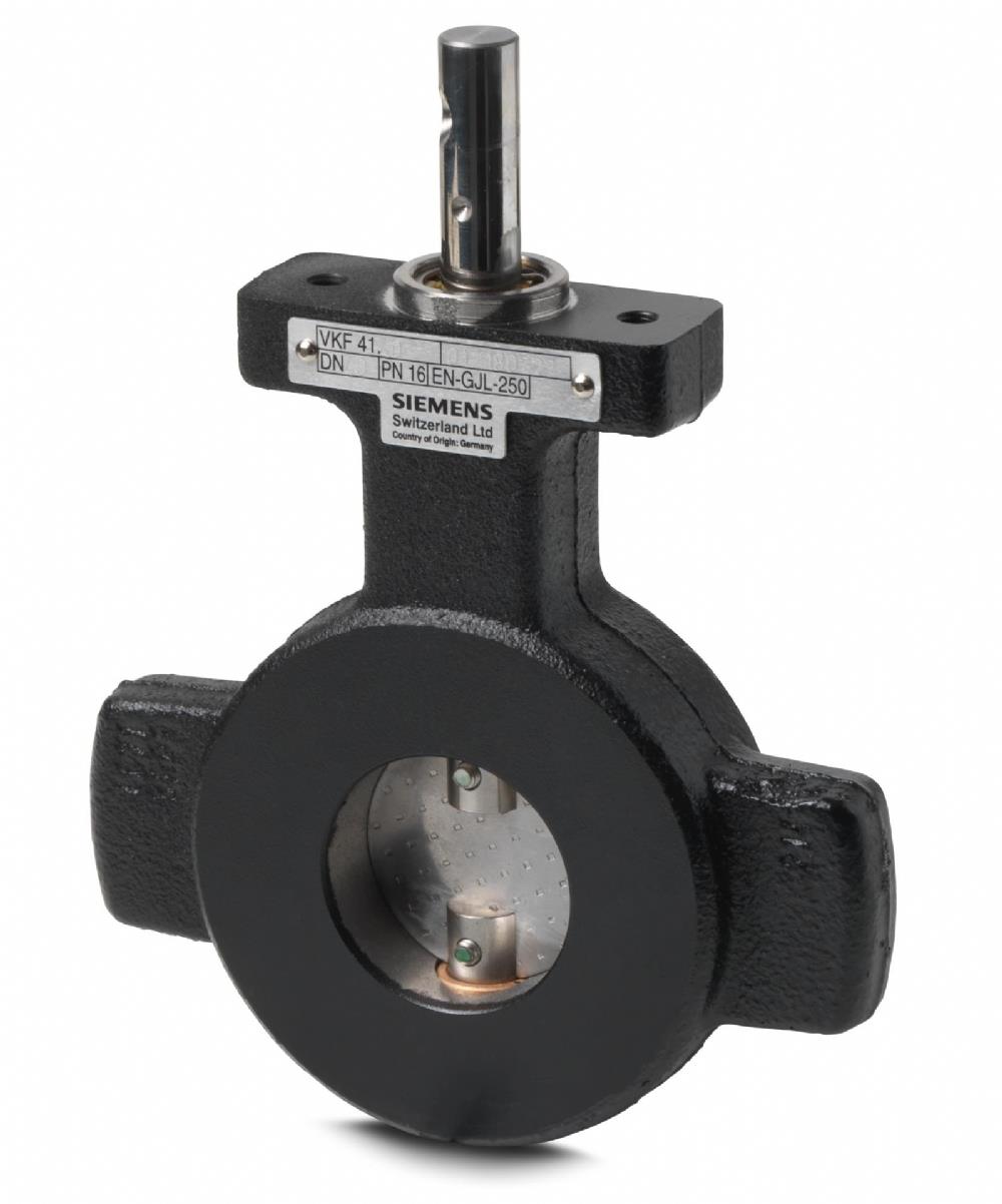 Siemens-VKF41.40C