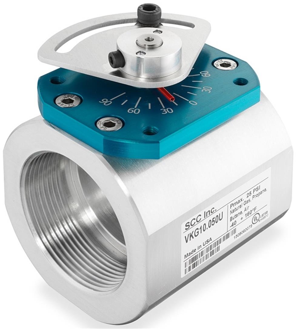 Siemens-VKG10.050ER