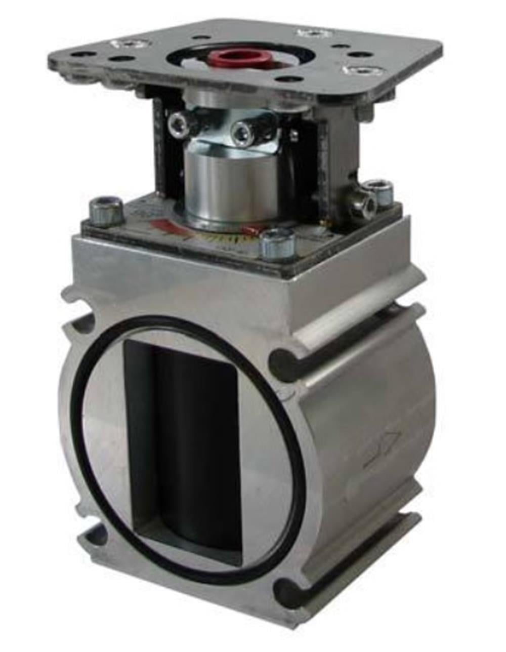 Siemens-VKP40.50H