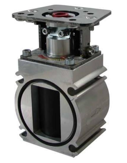 Siemens-VKP40.20