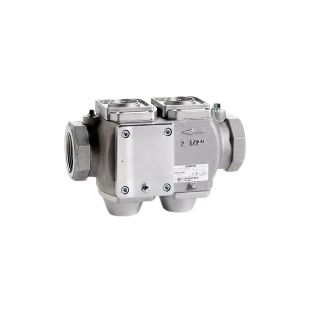Siemens-VRD40.050U