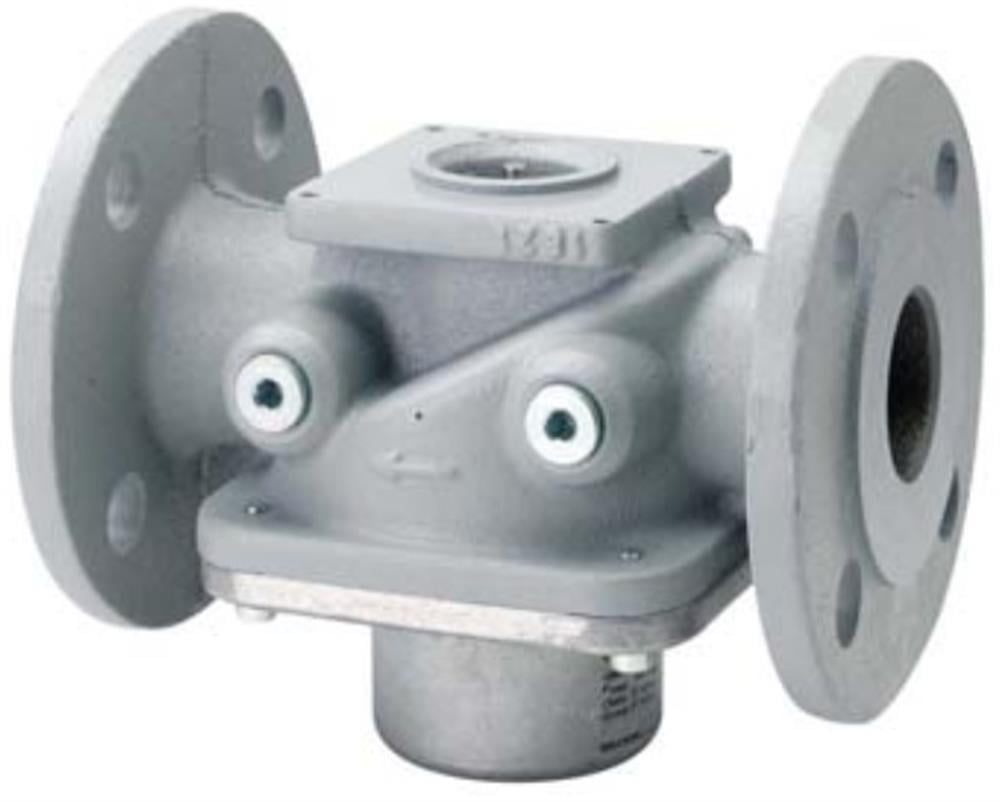 Siemens-VRF10.804