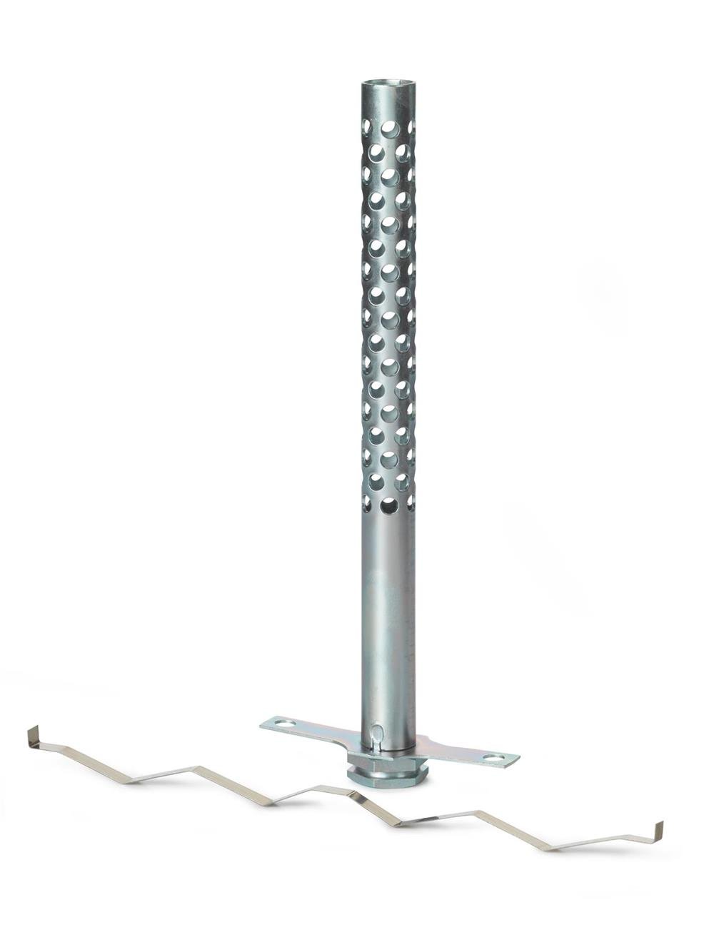 SiemensALT-AB200Siemens ALT-AB200 Sensör Kovanı Daldırma Tipi Sıcaklık Sensörleri