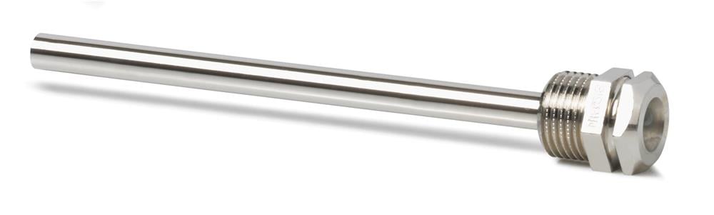 SiemensALT-SB150Siemens ALT-SB150 Sensör KovanıDaldırma Tipi Sıcaklık Sensörleri