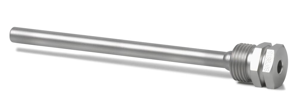 SiemensALT-SS150Siemens ALT-SS150 Sensör KovanıDaldırma Tipi Sıcaklık Sensörleri