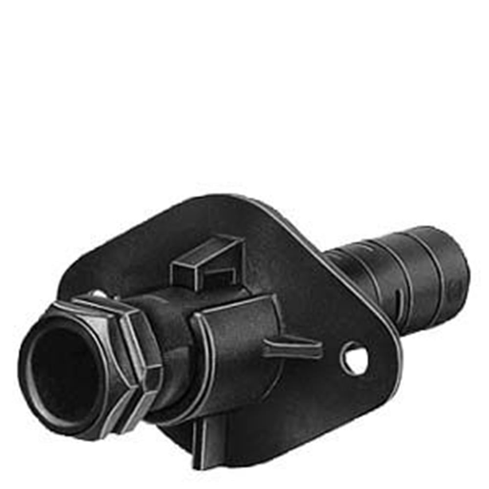 SiemensAQM9020Siemens AQM9020 Montaj Flanşı Sensör Aksesuarları