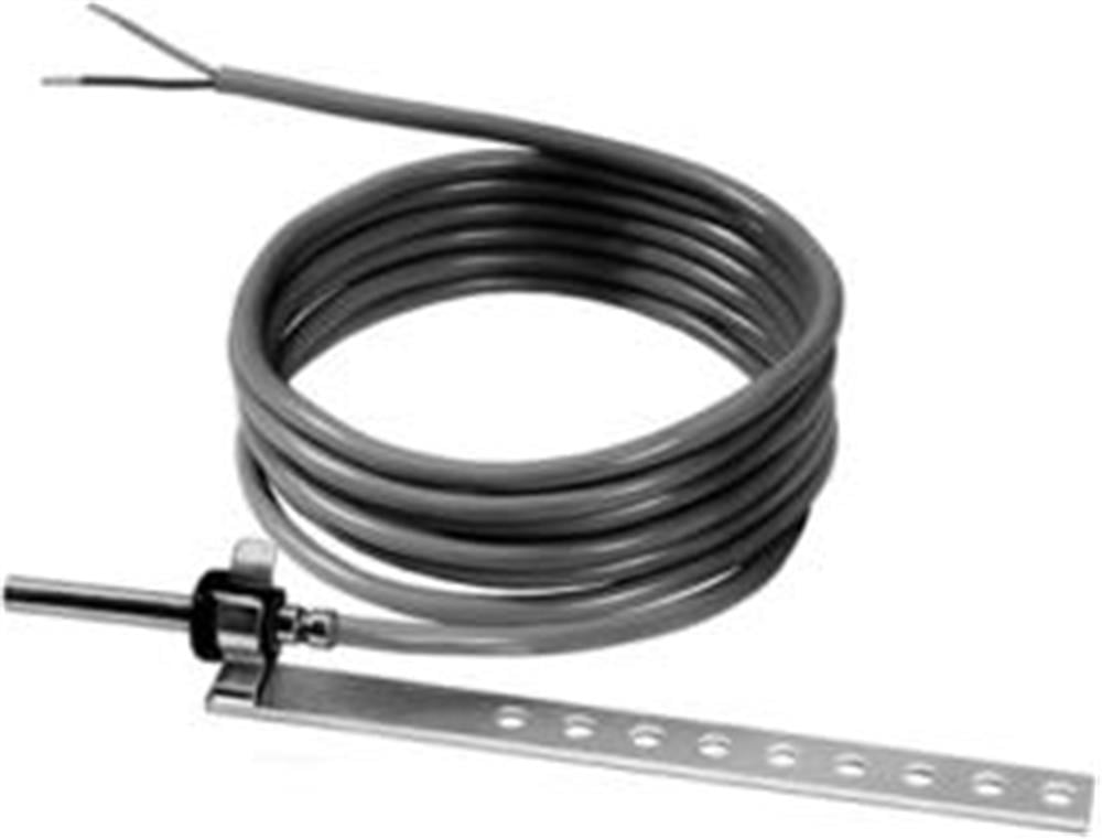 SiemensARG22.2Siemens ARG22.2 Aliminyum ÇubukKablo Tipi Sıcaklık Sensörleri