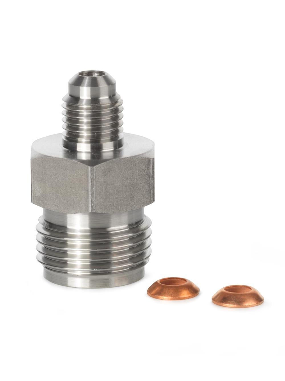 SiemensFT-PZ1Siemens FT-PZ1 Bağlantı SetiBasınç Sensörleri