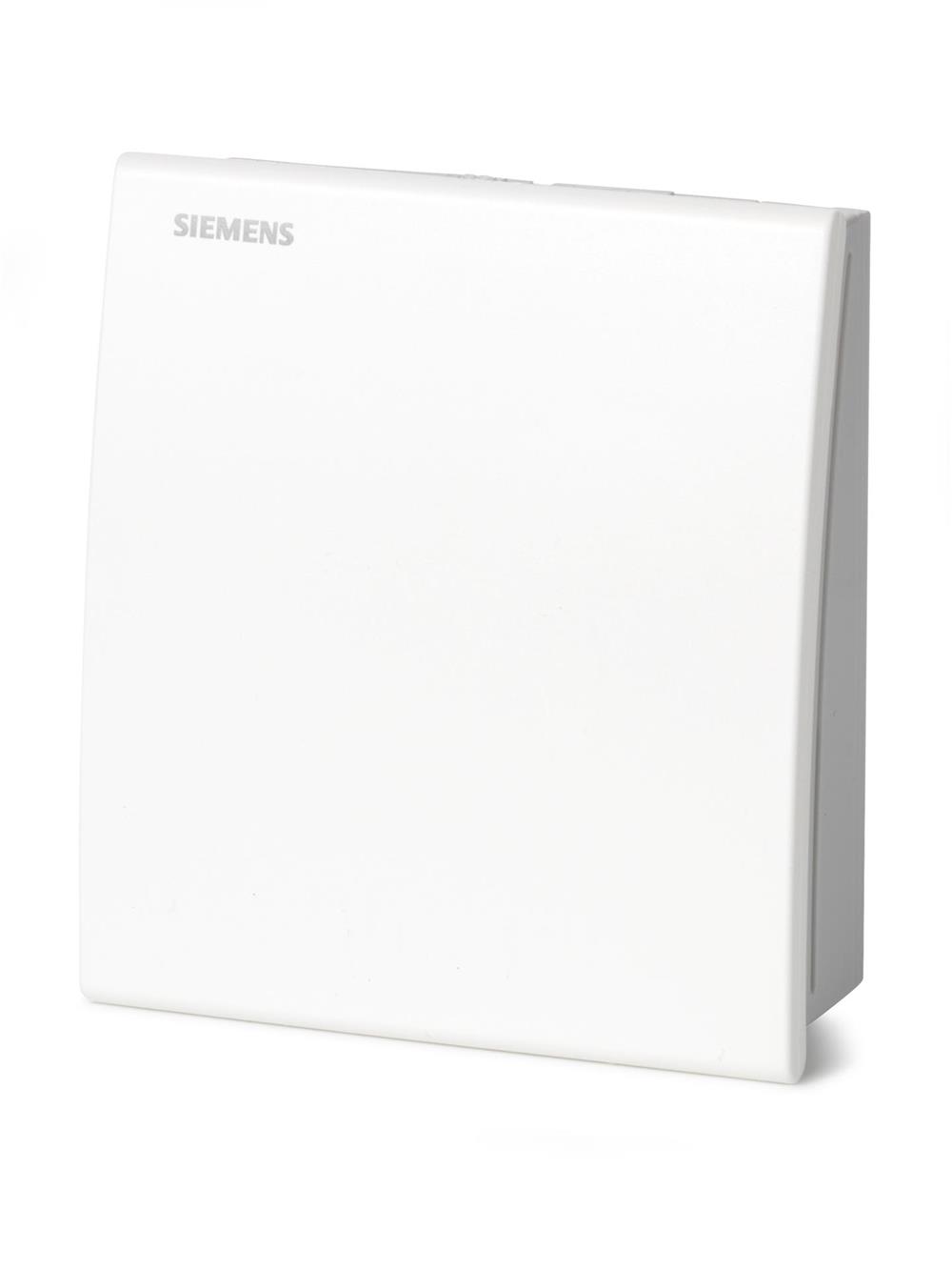 SiemensQAA2061Siemens QAA2061 Oda (Mahal) Tip Sıcaklık SensörüOda Tipi Sıcaklık Sensörleri