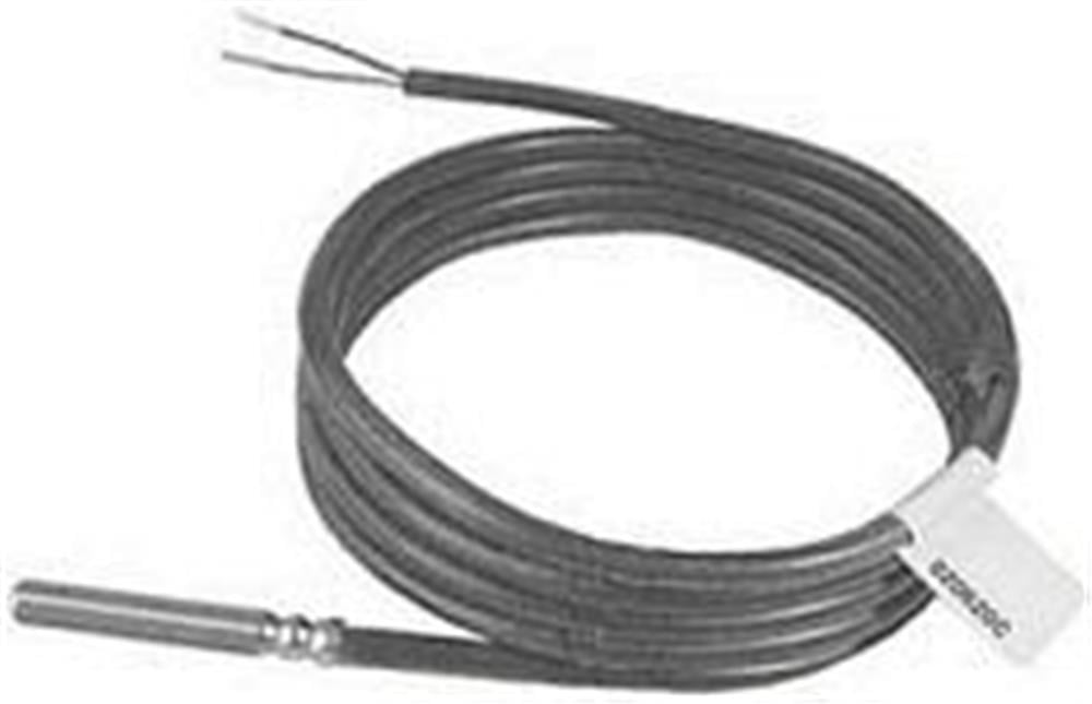 SiemensQAP2010.150Siemens QAP2010.150 Kablo Tip Sıcaklık SensörüKablo Tipi Sıcaklık Sensörleri