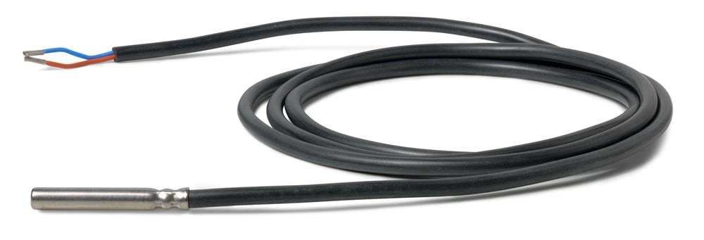 SiemensQAP2012.150Siemens QAP2012.150 Kablo Tip Sıcaklık SensörüKablo Tipi Sıcaklık Sensörleri