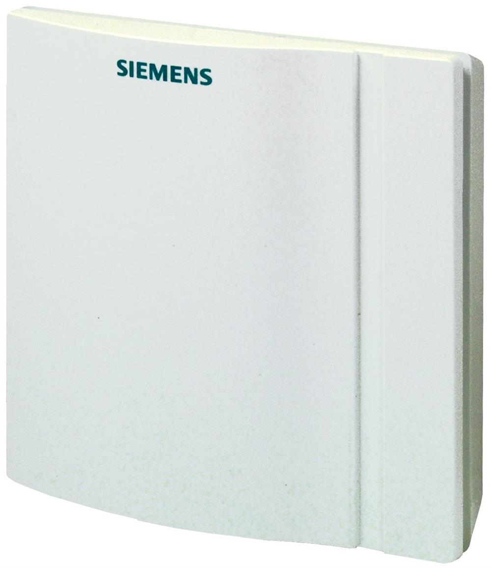 SiemensRAA11Siemens RAA11 Mekanik Kablolu Oda TermostatıMekanik Oda Termostatları