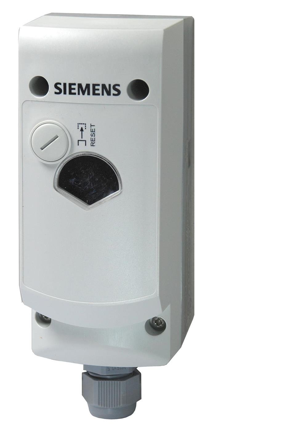 SiemensRAK-ST.1600MP-MSiemens RAK-ST.1600MP-M Limit TermostatıDiğer Termostatlar