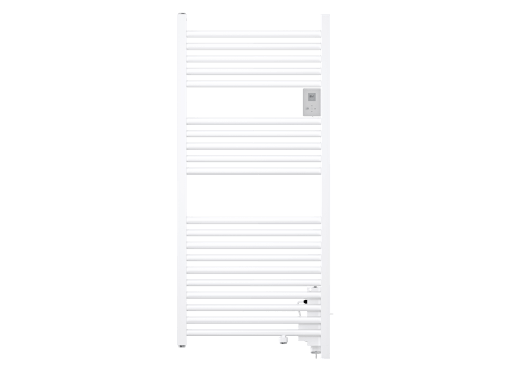 Stiebel Eltron-BHE 50 Plus