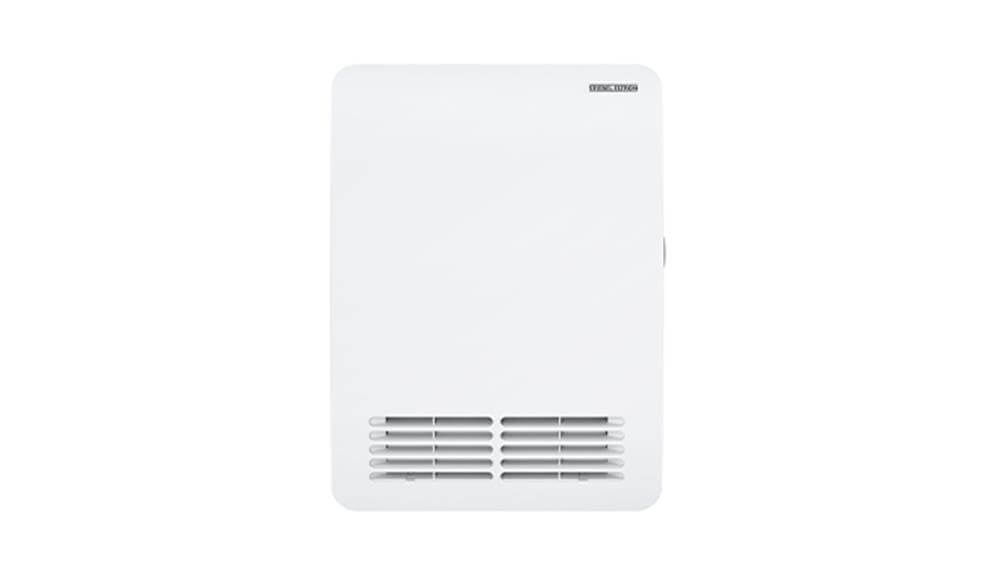 Stiebel Eltron-CK 20 Plus