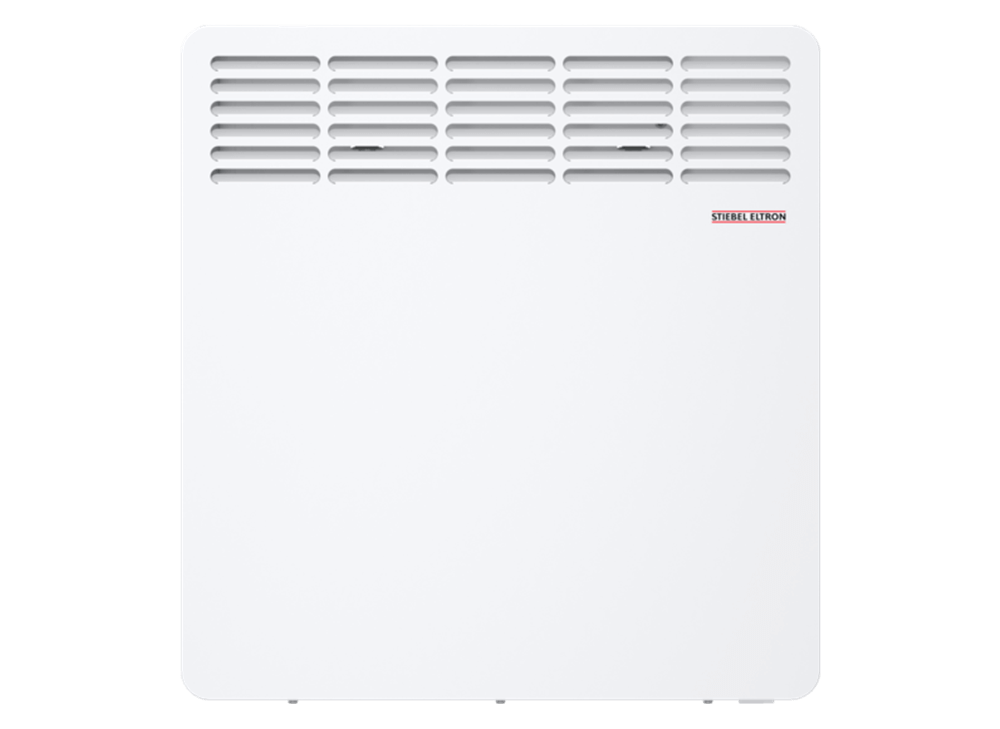 Stiebel Eltron-CNS 100 Trend M
