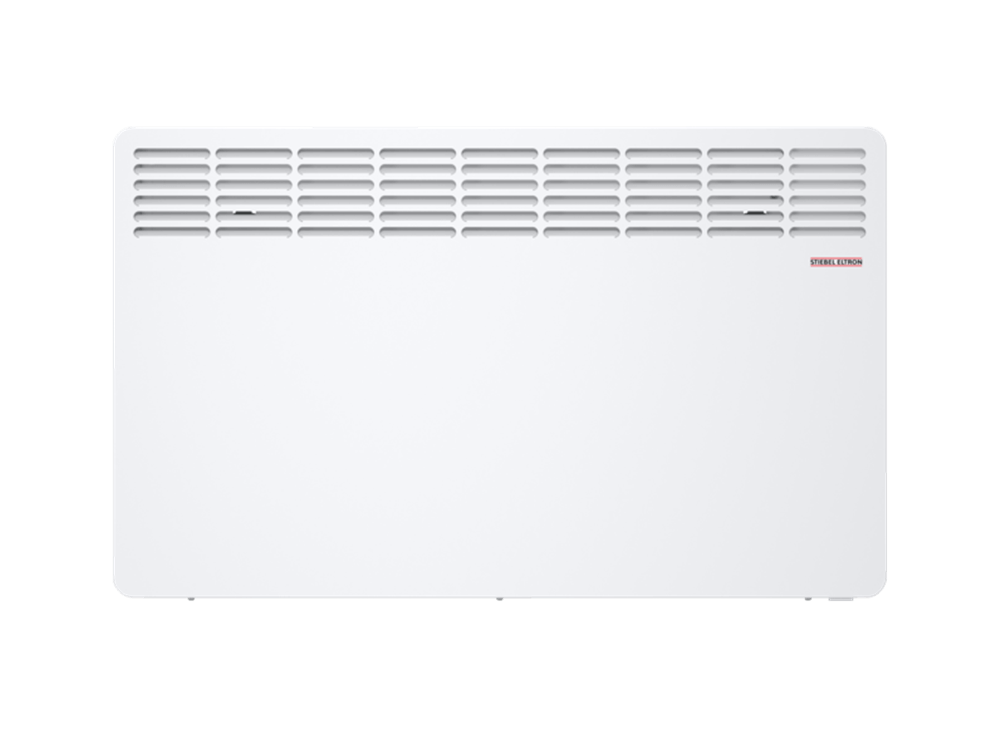 Stiebel Eltron-CNS 200 Trend M