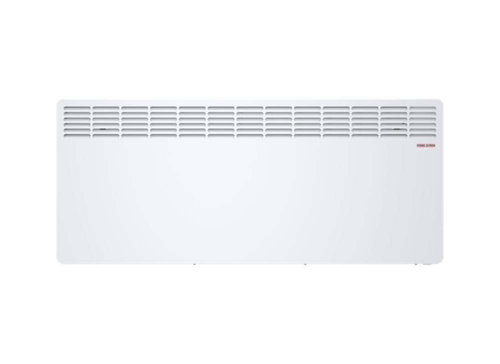 Stiebel Eltron-CNS 300 Trend M