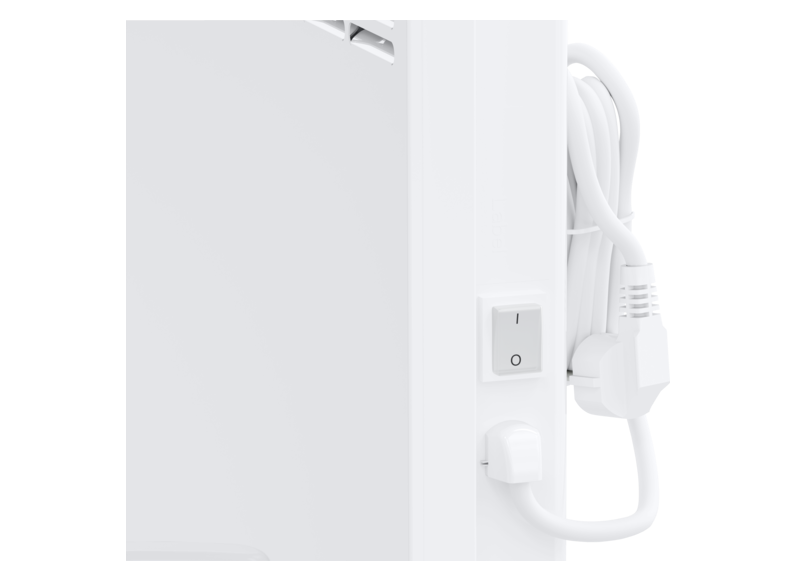 Stiebel Eltron-CWM 1000 P
