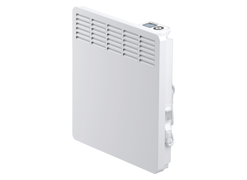 Stiebel Eltron-CWM 1000 P