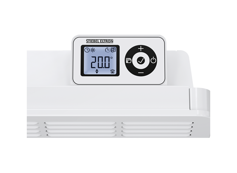 Stiebel Eltron-CWM 1000 P