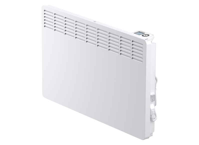 Stiebel Eltron-CWM 2000 P