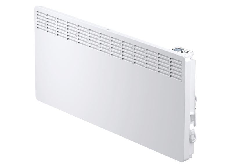 Stiebel Eltron-CWM 3000 P