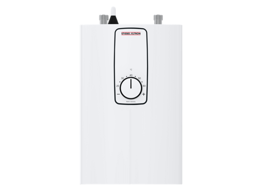 Stiebel Eltron-DCE 11/13
