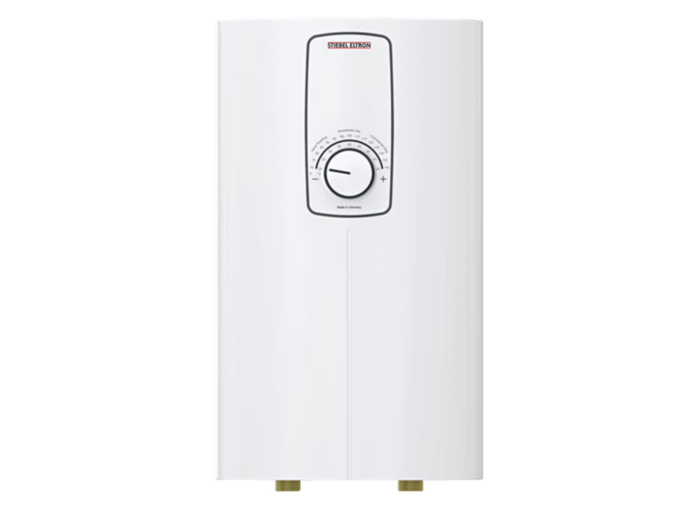 Stiebel Eltron-DCE-S 6/8 Plus