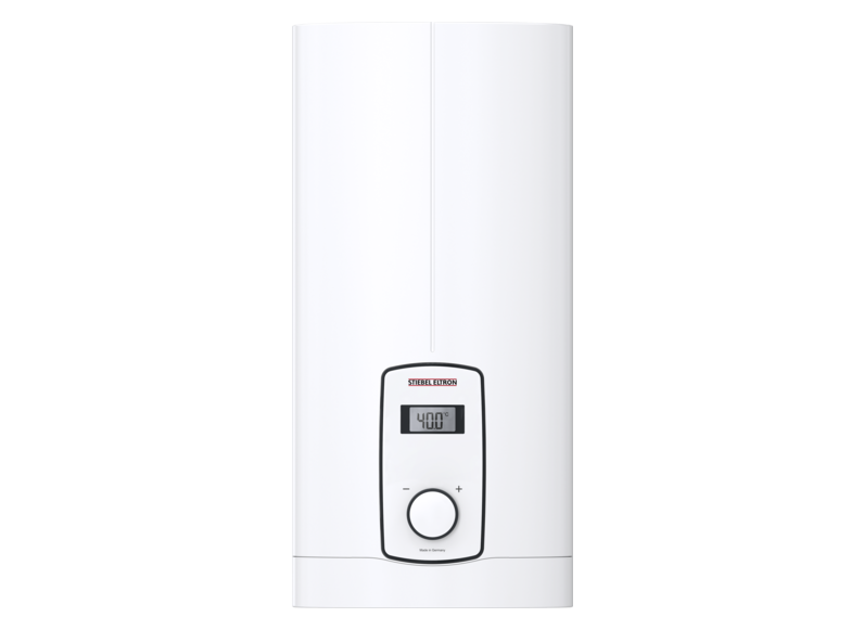 Stiebel Eltron-DHB-E 11/13 LCD