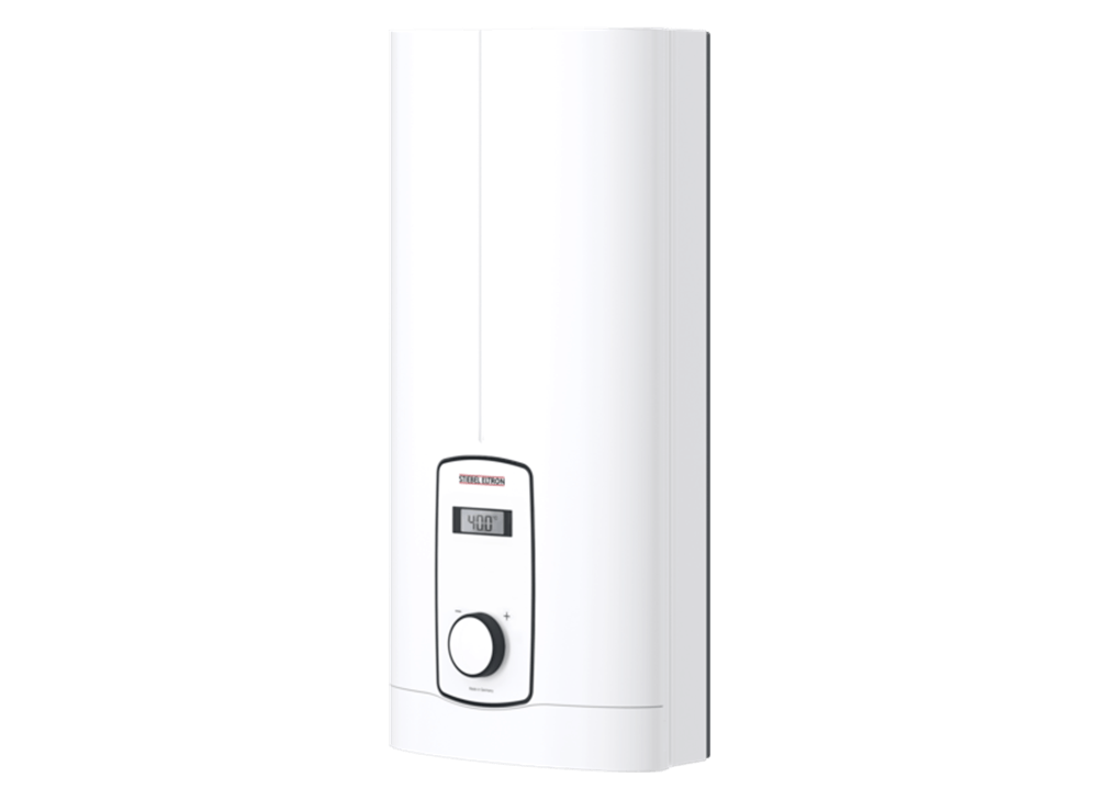 Stiebel Eltron-DHB-E 11/13 LCD
