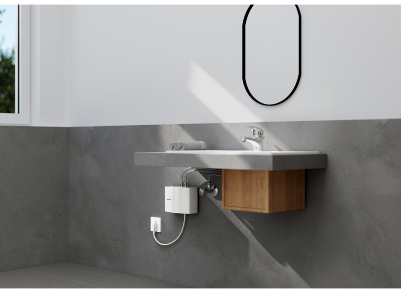 Stiebel Eltron-EIL 3 Plus