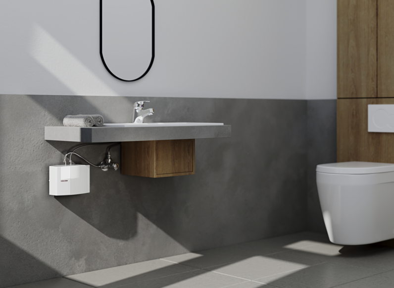 Stiebel Eltron-EIL 6 Plus