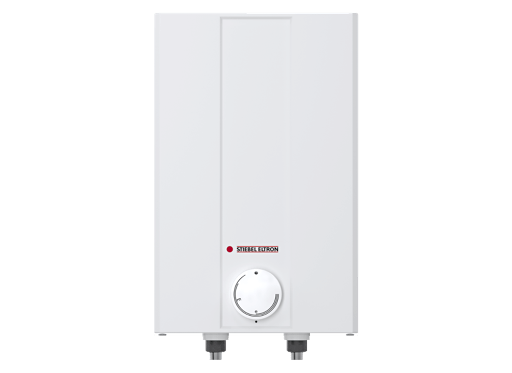 Stiebel Eltron-ESH 5 O-N Trend