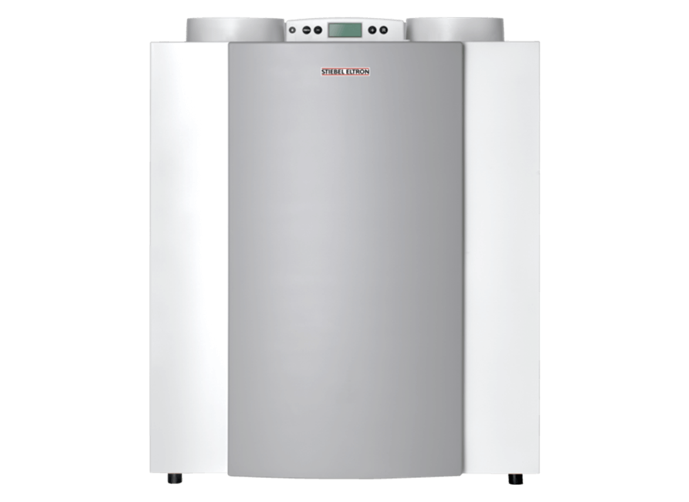 Stiebel Eltron-LWZ 170 E Plus