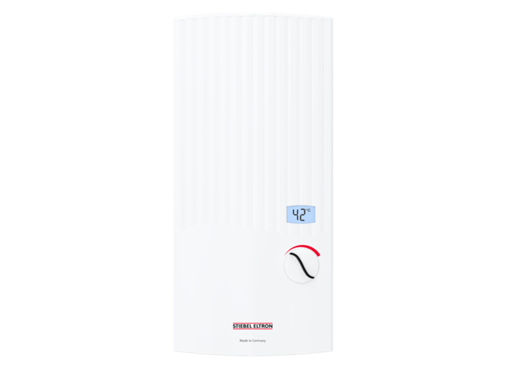 Stiebel Eltron-PEO 27