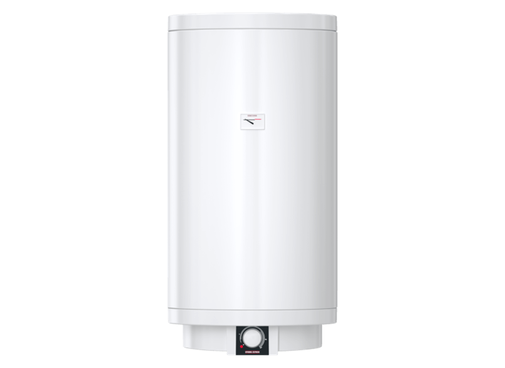 Stiebel Eltron-PSH 100 Trend