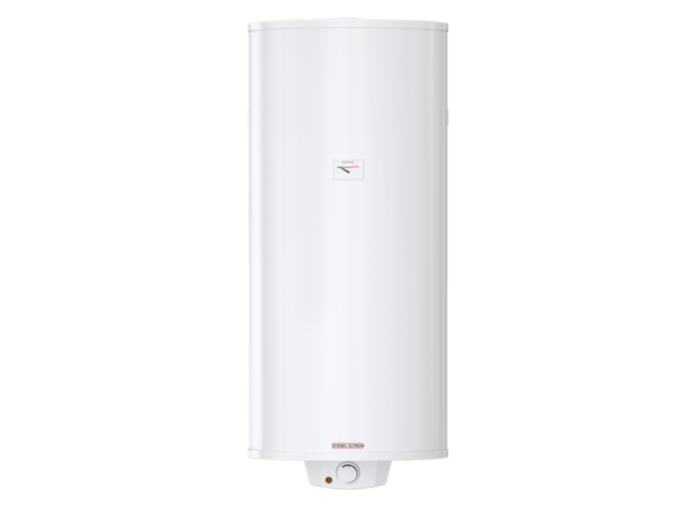 Stiebel Eltron-PSH 120 Classic