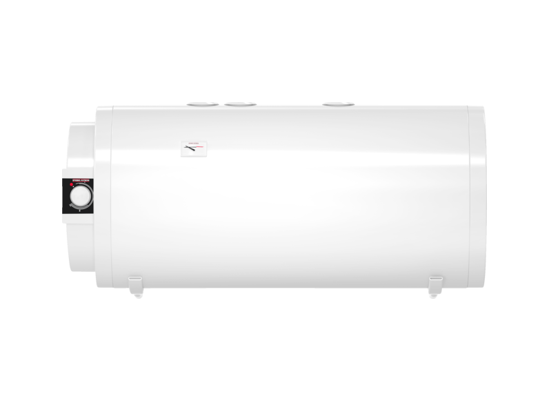 Stiebel Eltron-PSH 120 WE-H