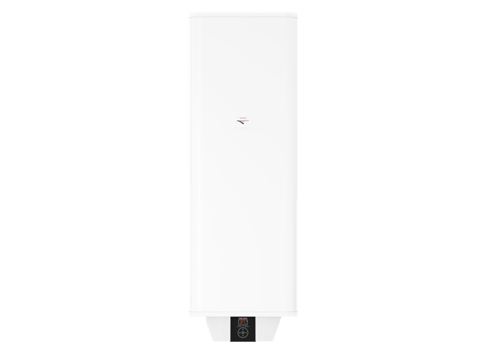 Stiebel Eltron-PSH 150 Universal EL