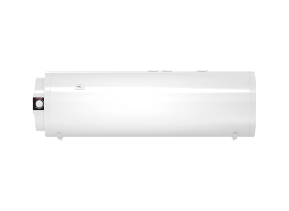 Stiebel Eltron-PSH 200 WE-H