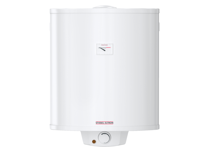 Stiebel Eltron-PSH 50 Classic